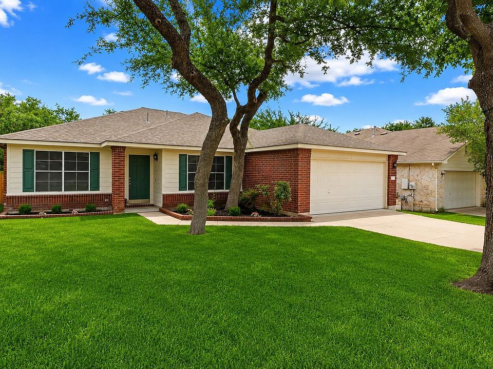 1st image of 3343 Cantera Way