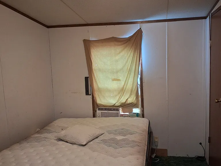 7600 W Military Dr — Photo 11