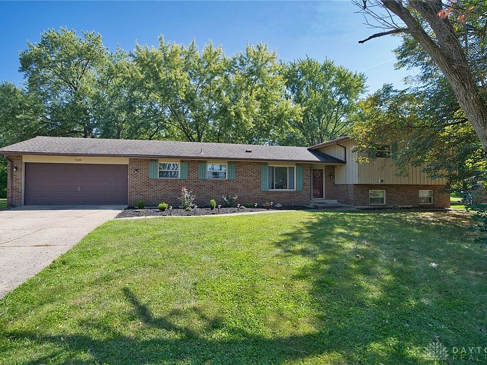 1st image of 5680 King Arthur Dr