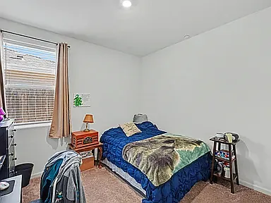 6518 Arena Way — Photo 8