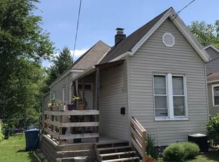915 Maple Ave, Dayton, KY