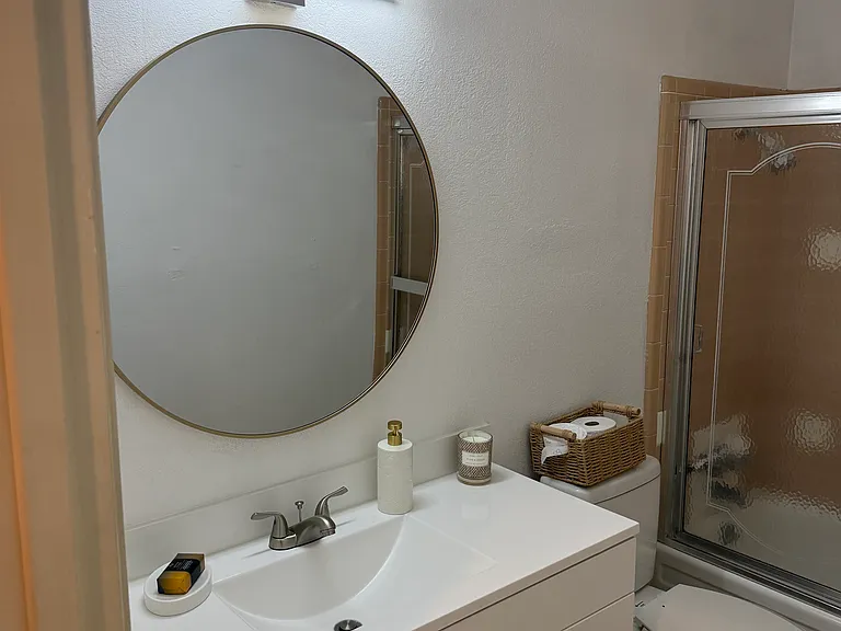 1310 Meadowlane Dr — Photo 4