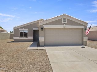 1085 W 22nd Ave, Apache Junction, AZ 85120