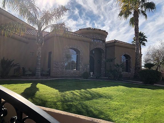 2nd image of 19915 E Sonoqui Blvd