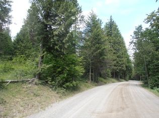 11746 W Pine St, Sandpoint, ID 83864