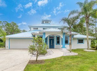 15294 101st Trl N, Jupiter, FL 33478