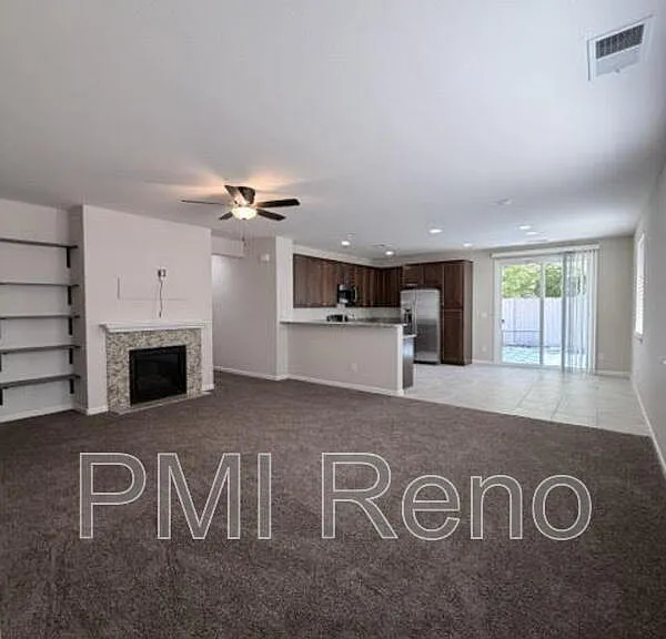 10742 Amber Falls Dr — Photo 4