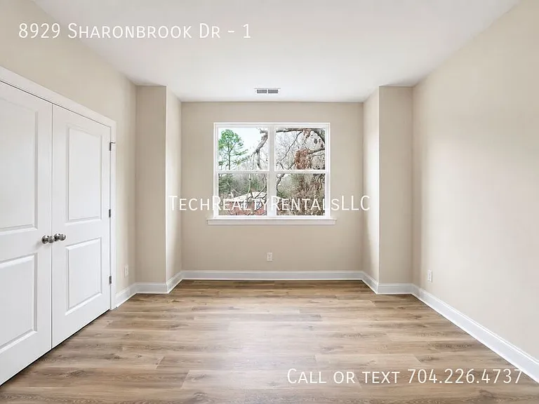 8929 Sharonbrook Dr #1 — Photo 29