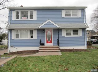 746 Spring Valley Rd FLOOR 2, Maywood, NJ 07607