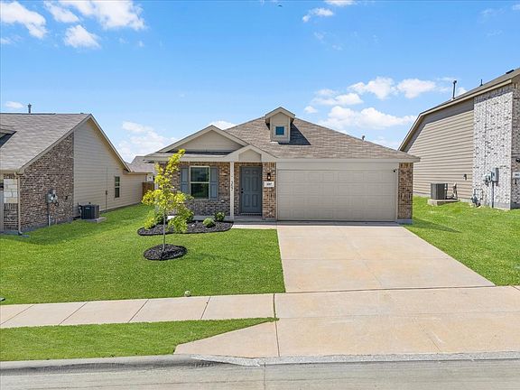 2nd image of 357 Dry Canyon Way