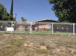 1758 Foothill Dr, San Bernardino, CA 92404
