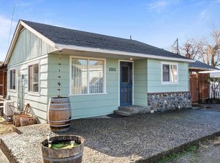 5931 Deer St, West Richland, WA 99353