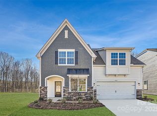 4485 Dusty Orchard Rd, Kannapolis, NC 28081