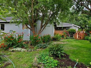 1040 10th St, Washougal, WA 98671