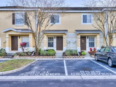 8531 Trail Wind Dr, Tampa, FL, 33647