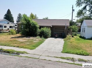 385 Tendoy Dr, Idaho Falls, ID 83401