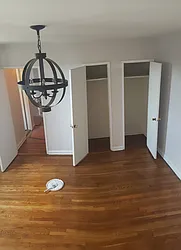 Rented by NYC Realty Brokers LLC