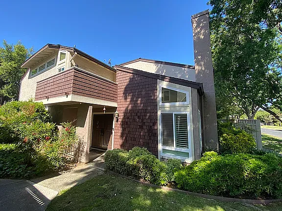 Building Photo - 1856 Los Encantos Ct