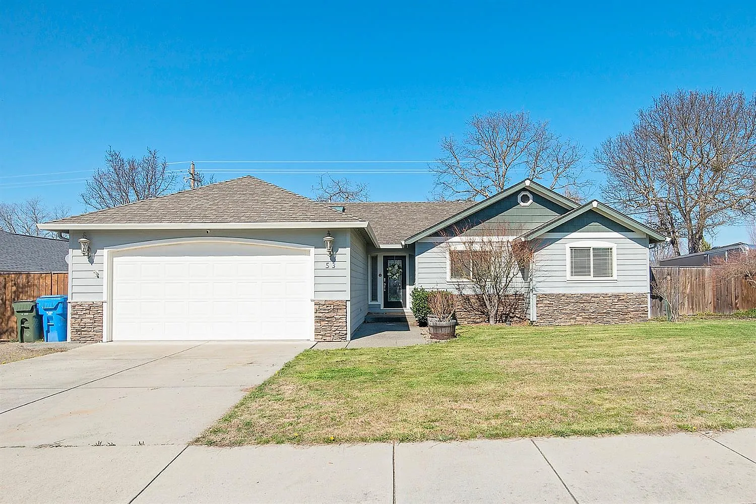 53 Pine Ct photo 1