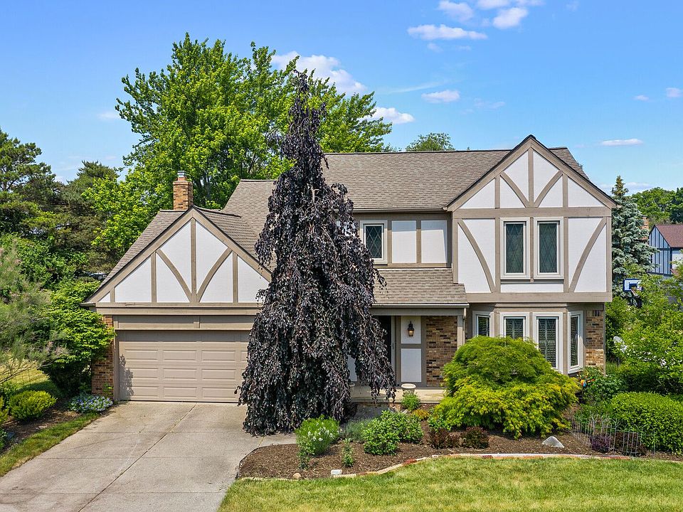 1st image of 5718 Stonington Ct