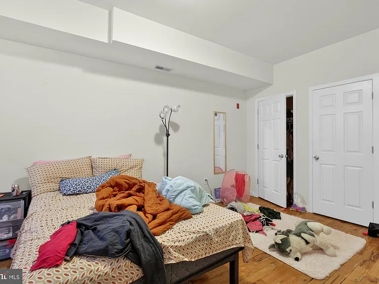 4011 Baring St #6 — Photo 8