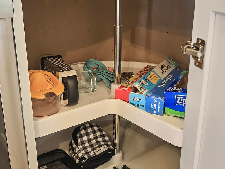 2335 N Traveller Dr — Photo 20