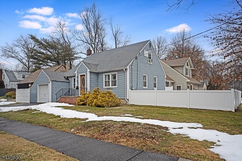 1st image of 603 Terrill Rd