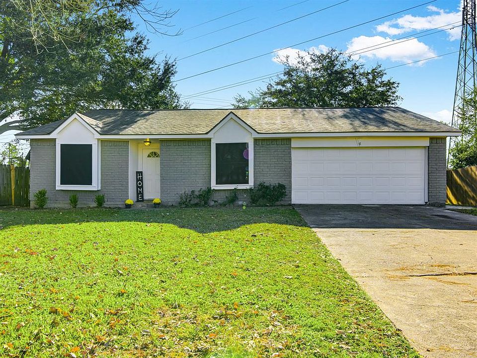 1st image of 3355 Fern Rock Dr