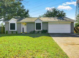 3355 Fern Rock Dr, La Porte, TX 77571