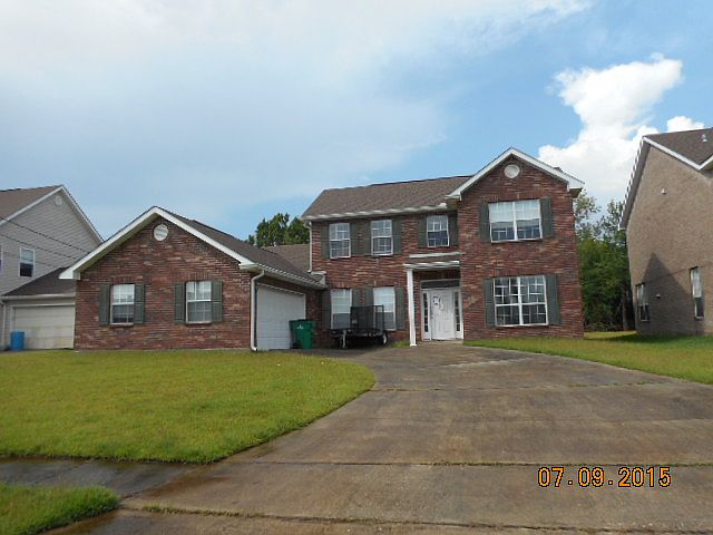 1st image of 3608 Afton Ln