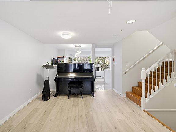 4th image of 8711 Jones Rd #18