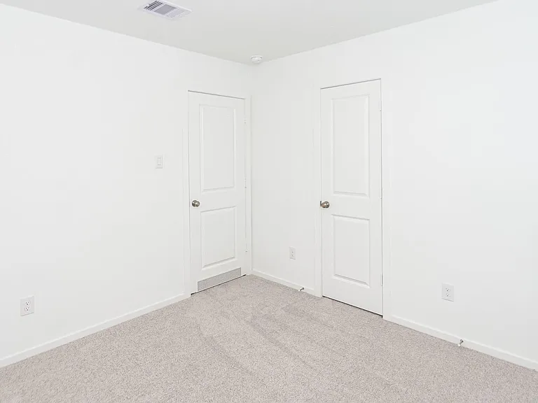 12819 Ivy Creek Ct — Photo 18