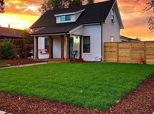 1515 W Alaska Pl, Denver, CO 80223