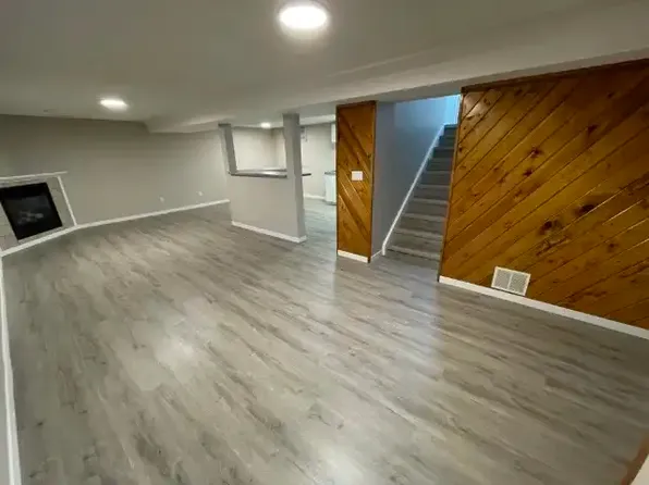 12243 142nd Ave NW, Edmonton, AB