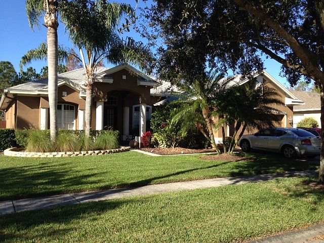 1st image of 10204 Newington Pl