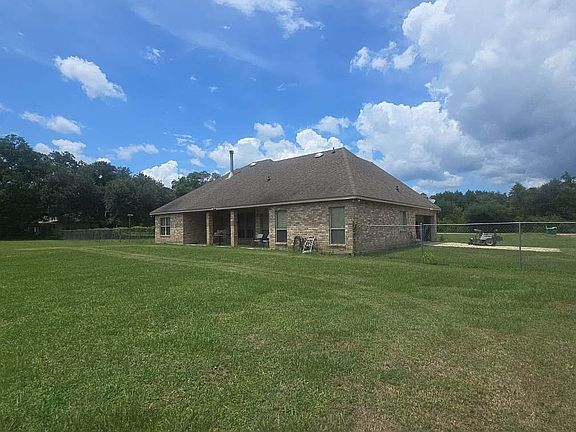 2nd image of 27280 Bobs Rd