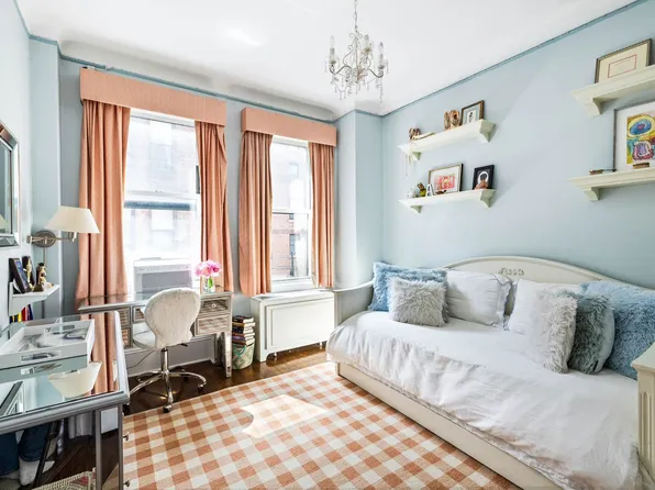 114 East 84th Street image 10 of 14