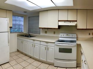 7452 Canterbury St, Spring Hill, FL 34606