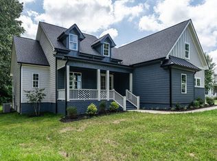 20 Tamaran Court Spg, Hope, NC 27882