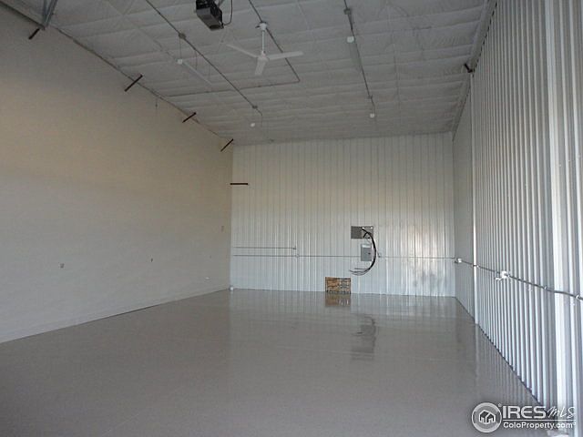 1st image of 341 1st St #C-8