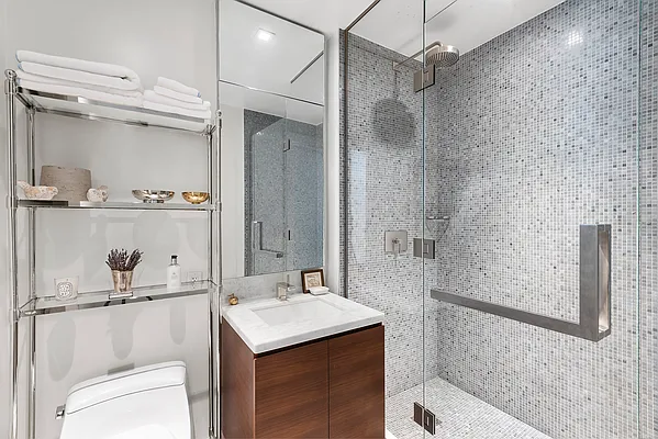 Rented by Douglas Elliman | media 12