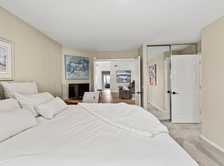 1609 Tanager Ct, Templeton, CA 93465