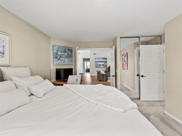 1609.5 Tanager Ct