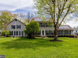 2203 Rockwell Ave, Catonsville, MD 21228