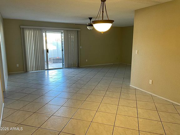 3rd image of 2524 E VILLA THERESA Drive