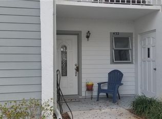 6825 E Downing St, Inverness, FL 34452