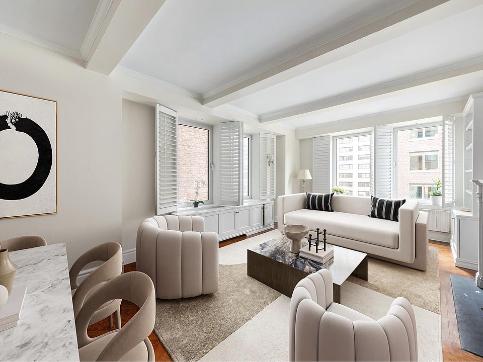 1st image of 1215 5th Ave APT 5A