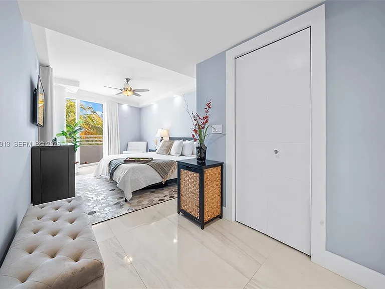 226 Ocean Dr #3C — Photo 20