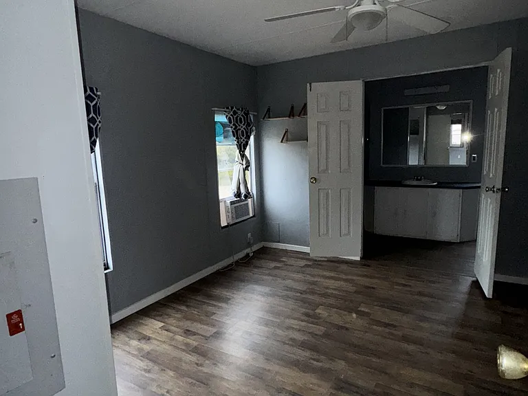 1318 Joffre Ruckertown Rd — Photo 5