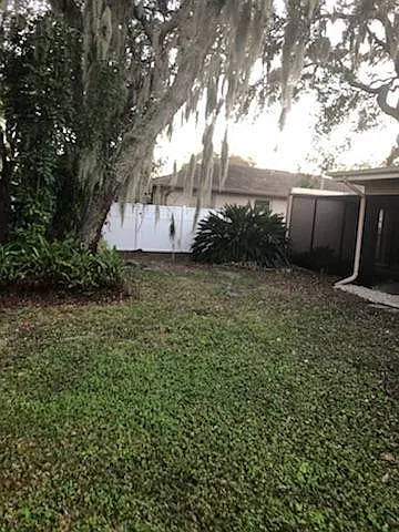 115 Mimosa Dr — Photo 27